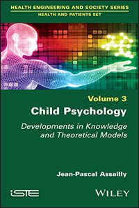 Child Psychology