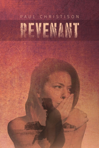 Revenant