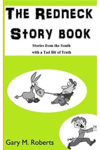 The Redneck Story Book