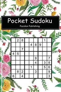 Pocket Sudoku