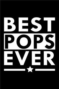 Best Pops Ever
