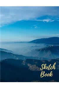 Sketch Book