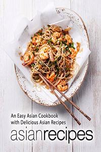 Asian Recipes