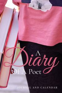 A Diary of a Poet