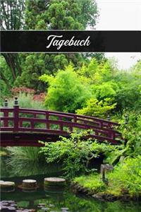 Tagebuch
