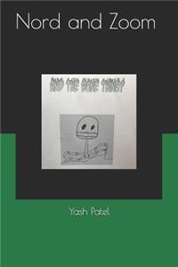Nord and Zoom