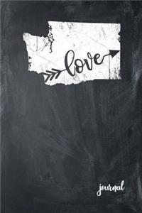 Love Journal