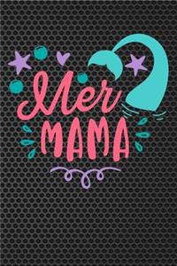 Mer Mama