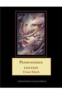 Perseverance