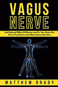 Vagus Nerve