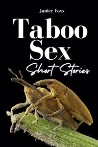 Taboo Sex Short Stories