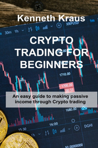 Crypto Trading for Beginners