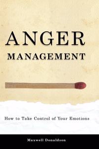 Anger Management