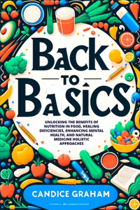 Back to Basics