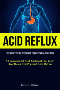 Acid Reflux