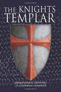 The Knights Templar