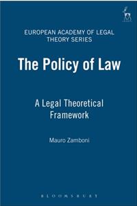 Policy of Law