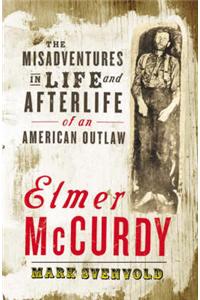 Elmer McCurdy