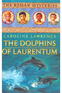 The Dolphins of Laurentum