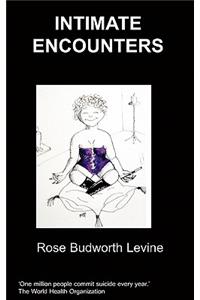 Intimate Encounters