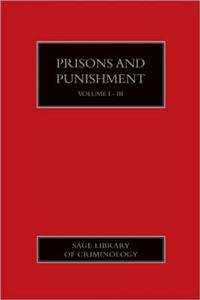 Prisons and Punishment