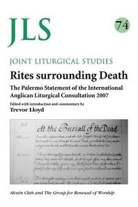 Rites Surrounding Death