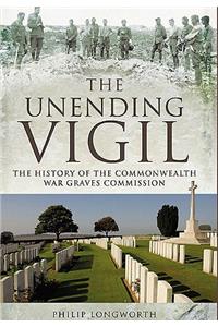 Unending Vigil