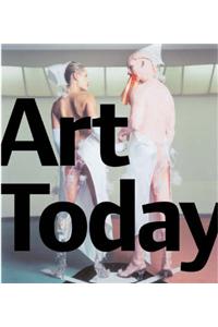 Art Today
