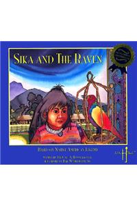 Sika and the Raven