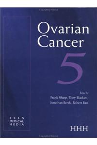 Ovarian Cancer