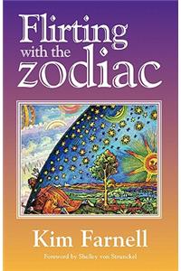 Flirting with the Zodiac