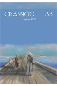 Crannog 33