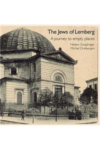 The Jews of Lemberg