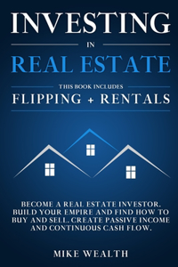 Investing in Real Estate