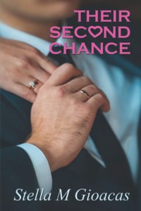 Their Second Chance