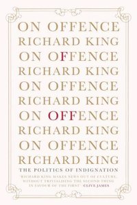 On Offence