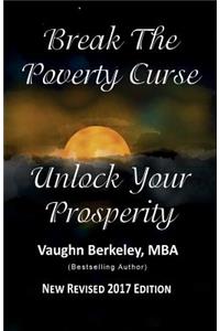 Break the Poverty Curse