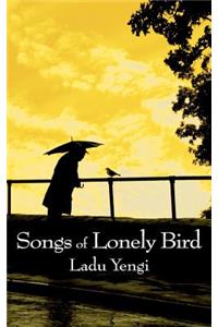 Songs of Lonely Bird