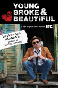 Young, Broke & Beautiful