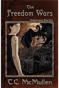 The Freedom Wars
