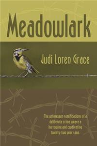 Meadowlark