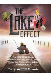 The Lake Effect
