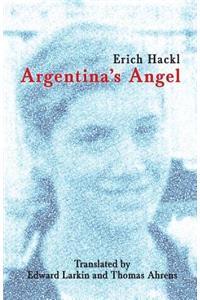 Argentina's Angel