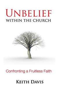 Unbelief Within the Church