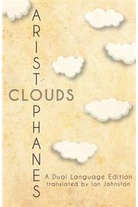 Aristophanes' Clouds