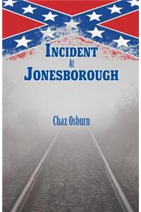 Incident at Jonesborough