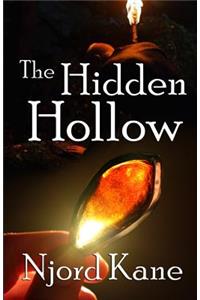 The Hidden Hollow