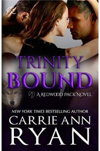 Trinity Bound