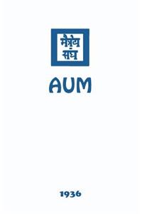 Aum