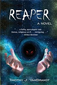 Reaper